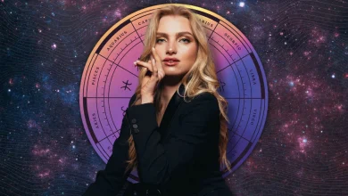 5 Zodiac Signs Have Amazing Horoscopes On February 17, 2026