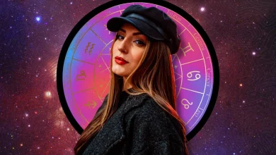 5 Zodiac Signs Have Powerful Horoscopes On February 21, 2026