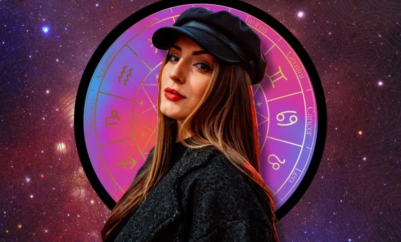 5 Zodiac Signs Have Powerful Horoscopes On February 21, 2026