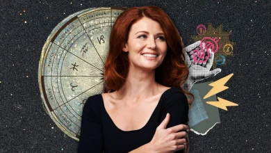 5 Zodiac Signs Have The Best Horoscopes On February 20, 2026