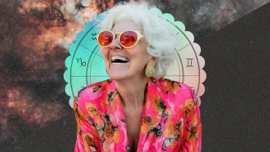 5 Zodiac Signs With Good Horoscopes On February 2, 2026