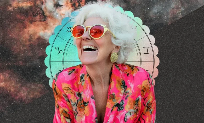 5 Zodiac Signs With Good Horoscopes On February 2, 2026