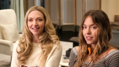 5 best new movies to stream this weekend on Netflix, Prime Video, Hulu, and more