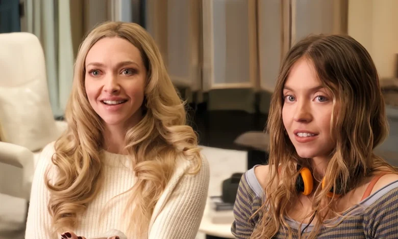 5 best new movies to stream this weekend on Netflix, Prime Video, Hulu, and more