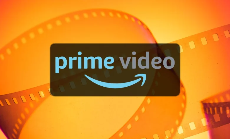 5 new to Prime Video movies in February 2026 with 90% or higher on Rotten Tomatoes