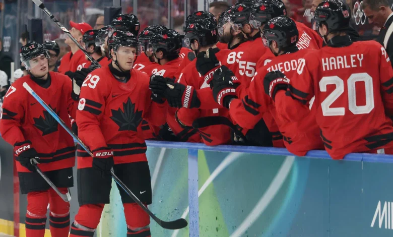 5 things learned from Day 3 of Olympics