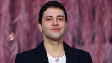 51e cérémonie des Césars | Les Québécois Xavier Dolan et Théodore Pellerin en nomination