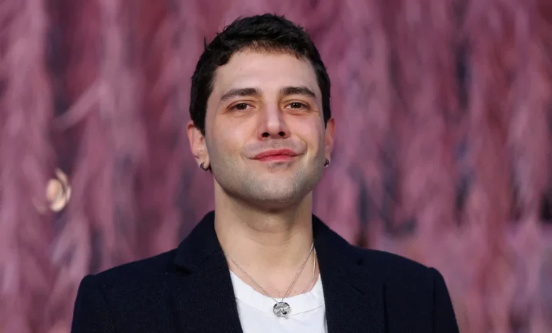 51e cérémonie des Césars | Les Québécois Xavier Dolan et Théodore Pellerin en nomination