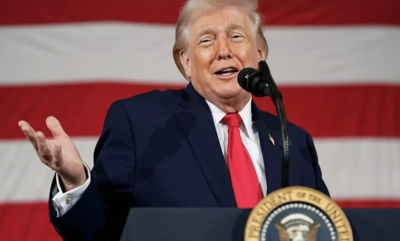 $56 trillion national debt leading to a spiraling crisis