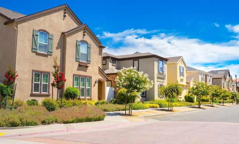 $56.85M Wells Fargo CARES Act class action settlement