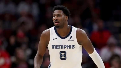 6 NBA trade deadline deals we want to see, including Bulls, Thunder, Blazers, Raptors