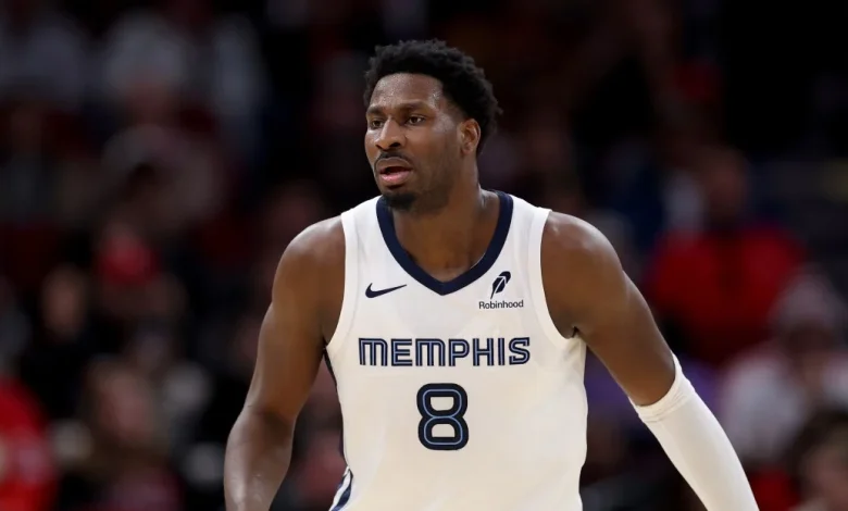 6 NBA trade deadline deals we want to see, including Bulls, Thunder, Blazers, Raptors