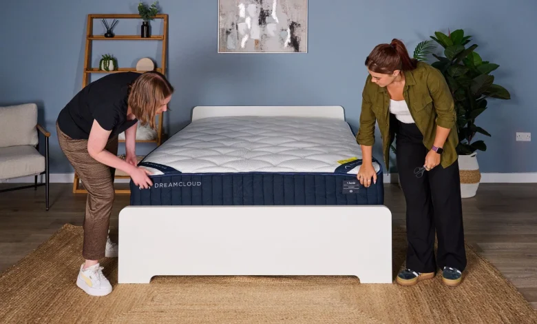 6 signs it's time to buy a new mattress, plus the 5 we recommend in the Presidents' Day sales