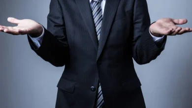 6,000 execs struggle to find the AI productivity boom • The Register