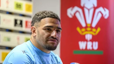 6N: Sione Tuipulotu on the enduring debt he owes to Steve Tandy