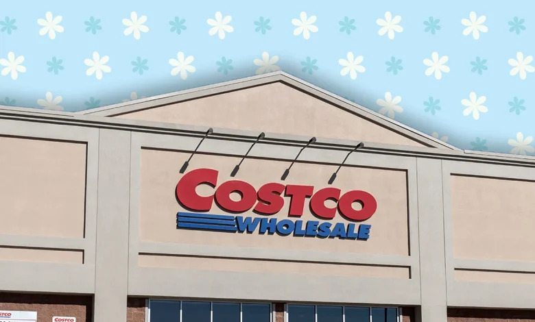 7 Best New Costco Kitchen Finds Hitting Shelves in February