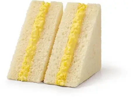 7-Eleven bringing viral Japanese-style egg salad sandwich to Canada