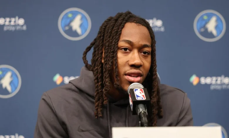 7 NBA teams that got better at trade deadline, and 3 that got worse