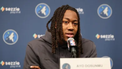 7 NBA teams that got better at trade deadline, and 3 that got worse