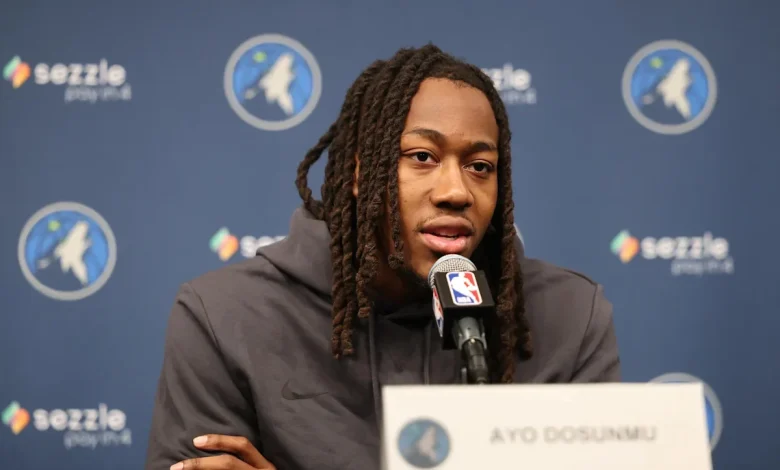 7 NBA teams that got better at trade deadline, and 3 that got worse