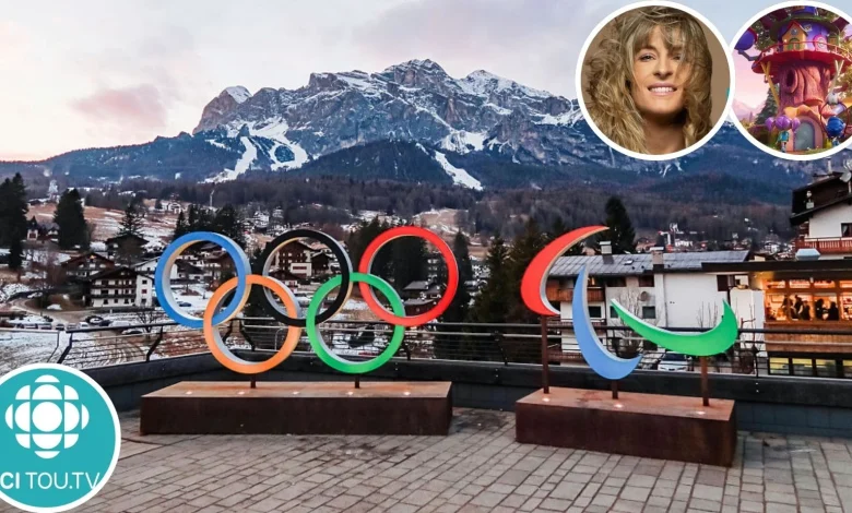 7 choses à ne pas rater sur ICI TOU.TV en février 2026