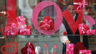 7 historical events that happened on Valentine’s Day Page 2 | U.S.