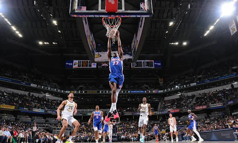 76ers vs. Heat Prediction, Odds, Picks - Feb. 26