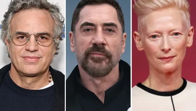 80-Plus Names Sign Open Letter Criticizing Berlinale for Gaza Silence