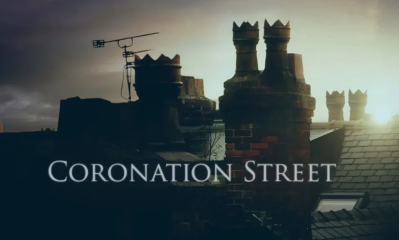 90s Emmerdale star joins Coronation Street for major new role