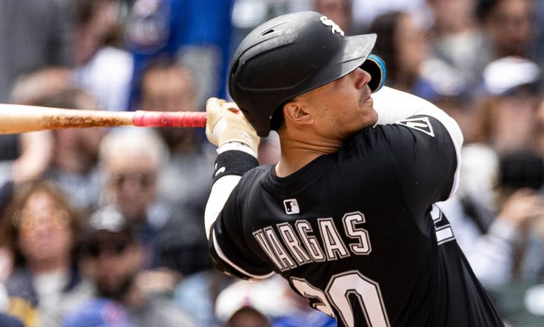 A Breakout Pick for Each MLB Team