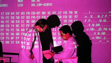 A Day That Will Go Down in History for AI