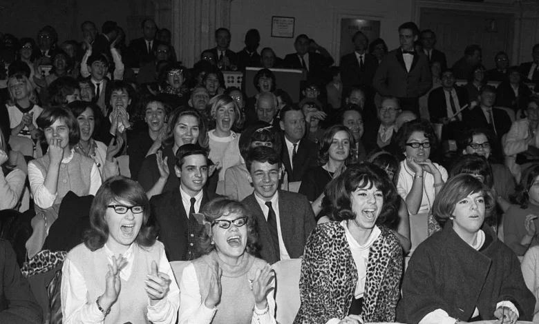 A Declaration of Jokes - The Free Press