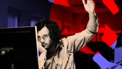 A Huge Survey of CEOs and Other Execs Just Found Something Damning About AI's Effects on Productivity