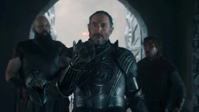 A Knight of the Seven Kingdoms Episode 5 Hits Series Ratings High