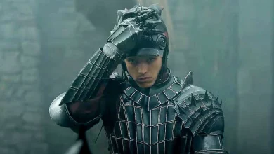 A Knight of the Seven Kingdoms Episode 5 Review