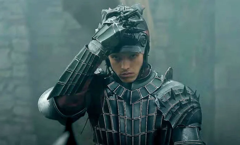 A Knight of the Seven Kingdoms Episode 5 Review