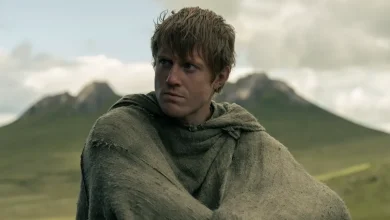 'A Knight of the Seven Kingdoms' ends soon. See finale date, time.