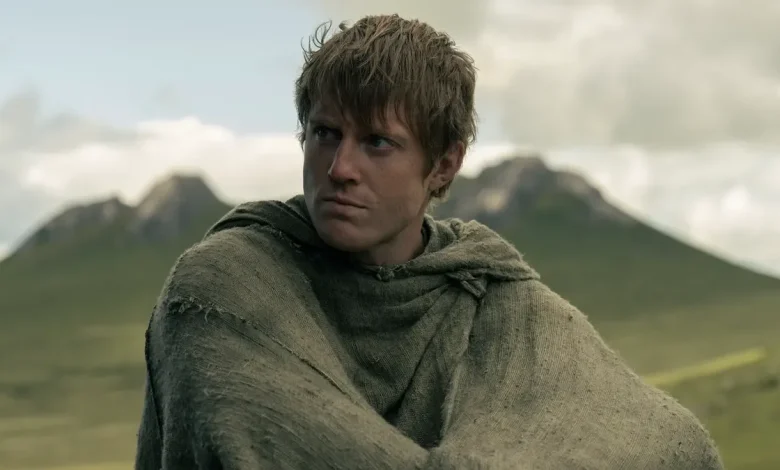 'A Knight of the Seven Kingdoms' ends soon. See finale date, time.