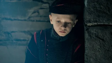 A Knight of the Seven Kingdoms one big change to the book is infuriating