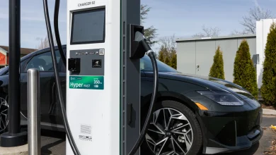 A Leading Cause Of EV Battery Degradation Is Avoidable, But Is It Worth It?