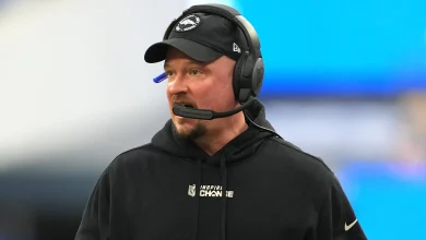 A Logical Place the Dolphins Could Turn for (Once Again) QB Coach Vacancy