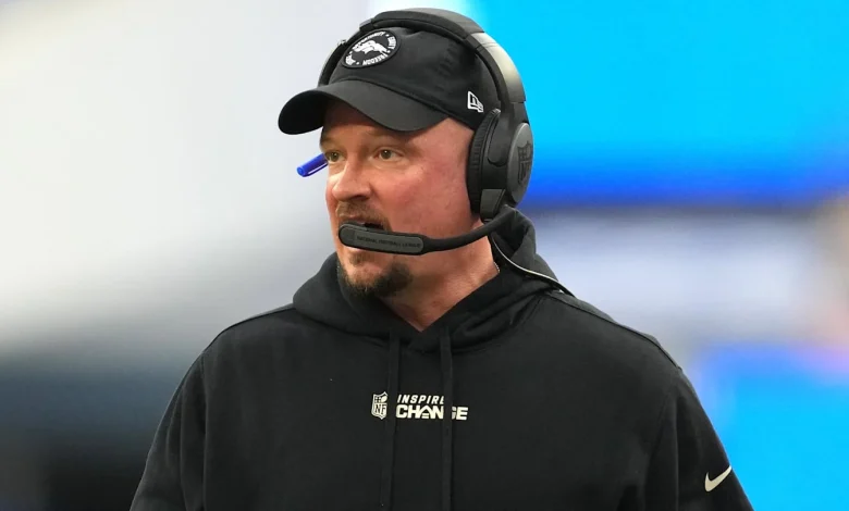 A Logical Place the Dolphins Could Turn for (Once Again) QB Coach Vacancy