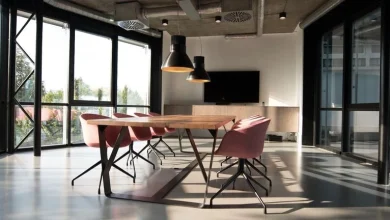 A Look At FuboTV (FUBO) Valuation After The Hulu Live TV Combination