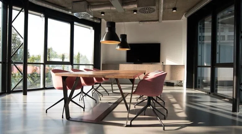 A Look At FuboTV (FUBO) Valuation After The Hulu Live TV Combination