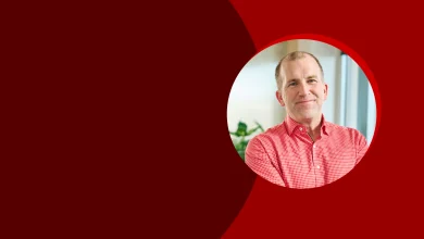 A Message From CEO Michael Fiddelke on Target’s Next Chapter - Target