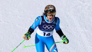 A Milano Cortina s'è fatta la storia: l'Italia a 22 medaglie, è record! Le Olimpiadi con più podi