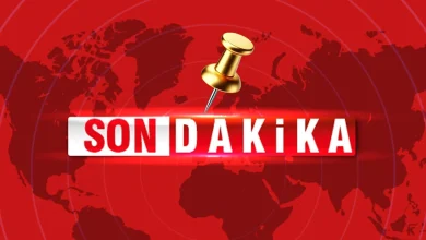 A Milli Takımımızın, UEFA Uluslar Ligi'ndeki rakipleri belli oldu