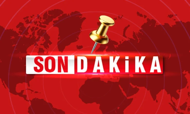 A Milli Takımımızın, UEFA Uluslar Ligi'ndeki rakipleri belli oldu