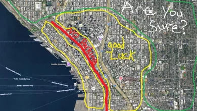 A Plea From Me to You