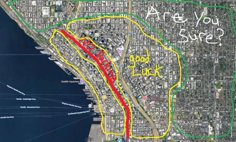 A Plea From Me to You